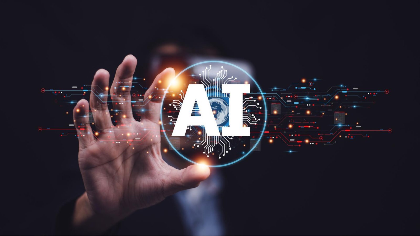 VINSI.AI Expands Platform to Address the Full Scope of Business Ops and CX
