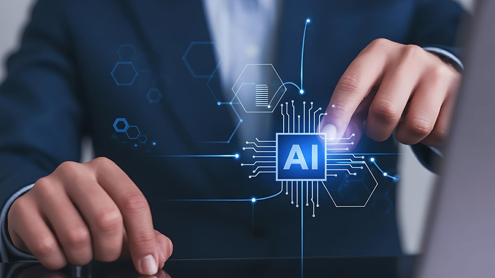 Virtualitics and OpenAI Announce Strategic Collaboration