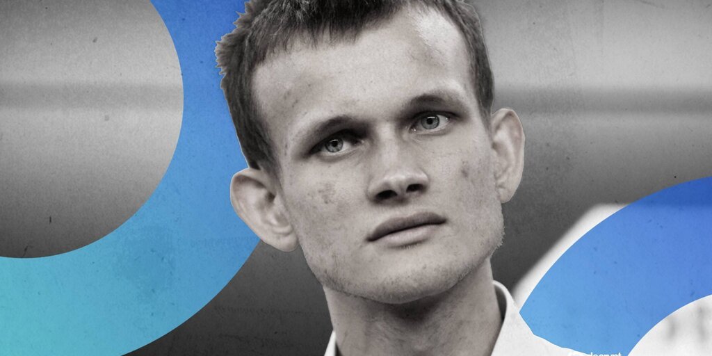 Decrypt logo