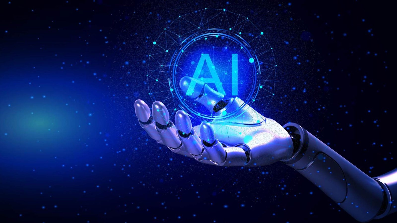Vultr, SUSE, Supermicro Launch Cloud-to-Edge AI Platform