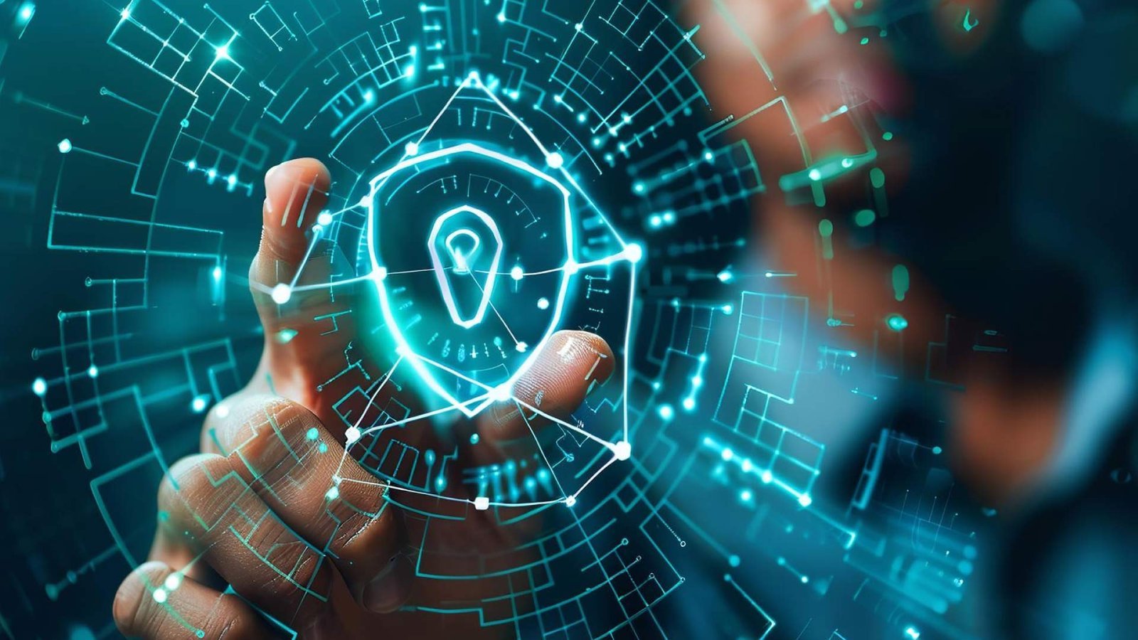 WSO2 Advances Agentic AI With Expanded Enterprise Support