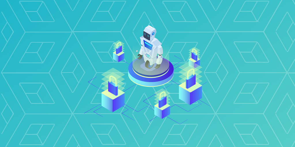 Decrypt Courses Complete