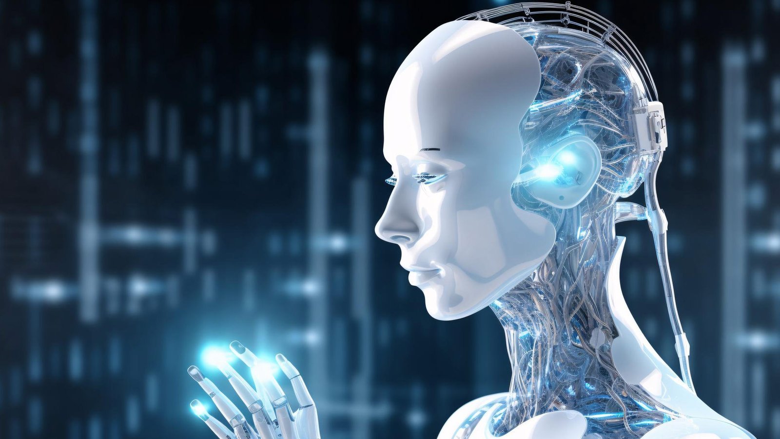 Xurrent Extends Its AI Fabric with Autonomous Agents and an Open MCP Server