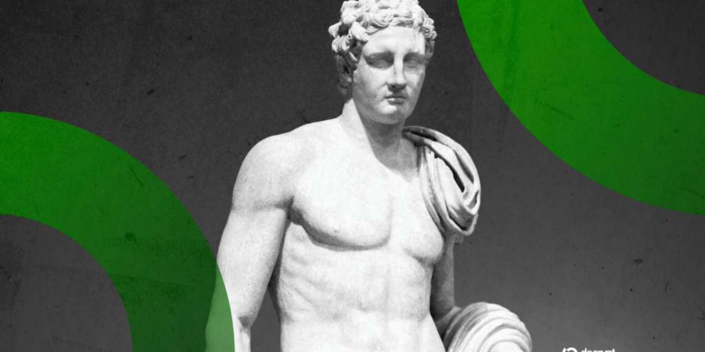 You Installed Hermes. Now Make It Look Better Than ChatGPT or Claude
