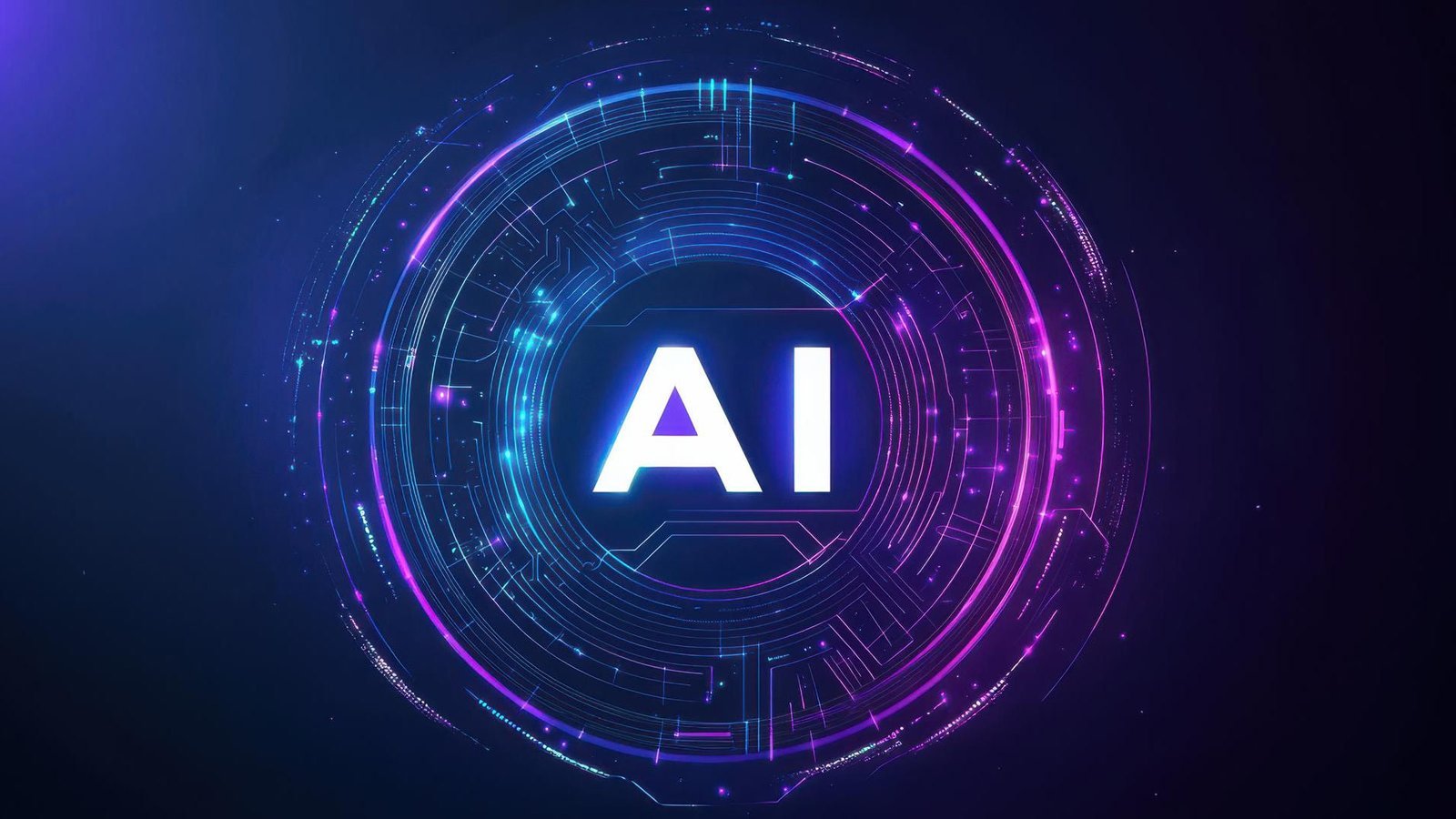 ZenBusiness Velo reaches 1.5 million AI-powered conversations