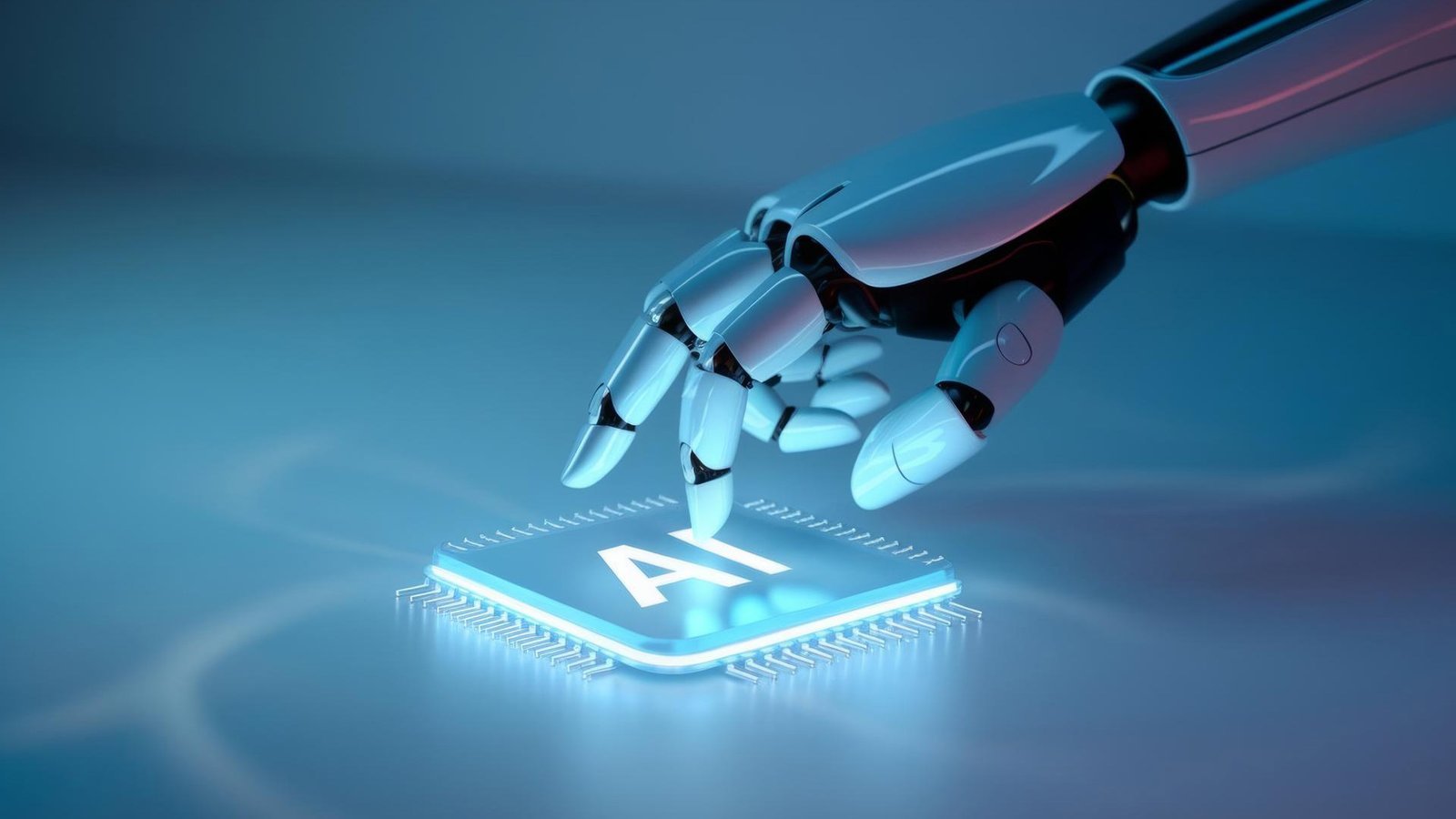 Zendesk Commits $100M to Help Startups Build with AI, Expands VC Program
