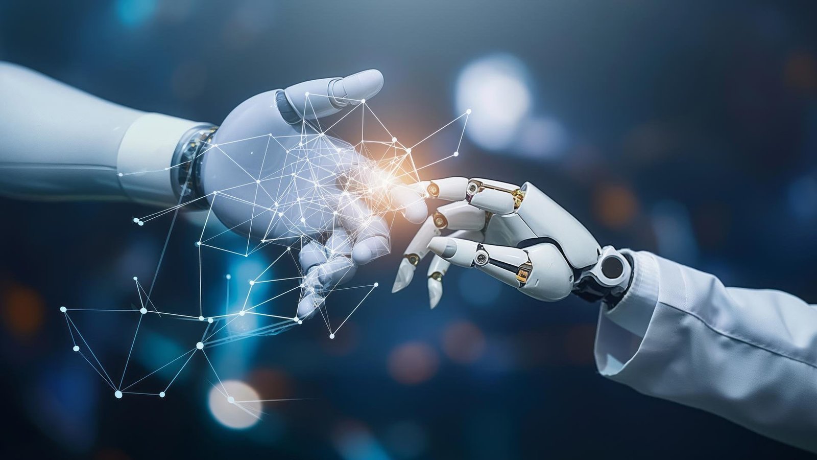 Zibu AI Aims to Transform Patient Communication with AI-Powered Voice Agent