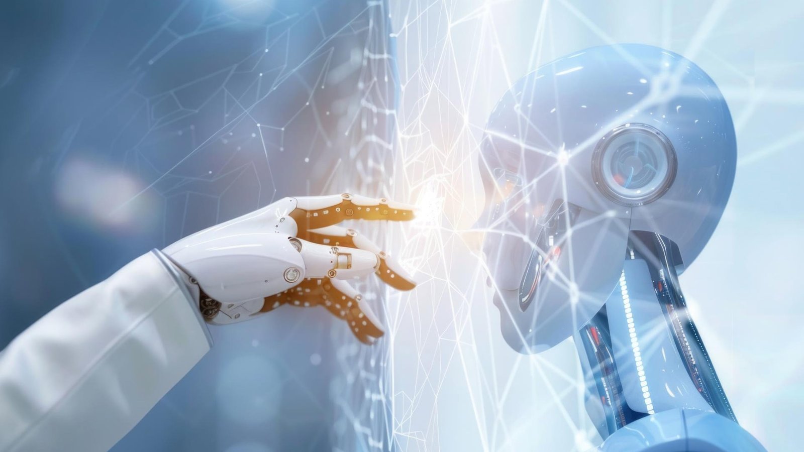 Zyxel Networks introduces GenAI Protection solution to tackle shadow AI risks