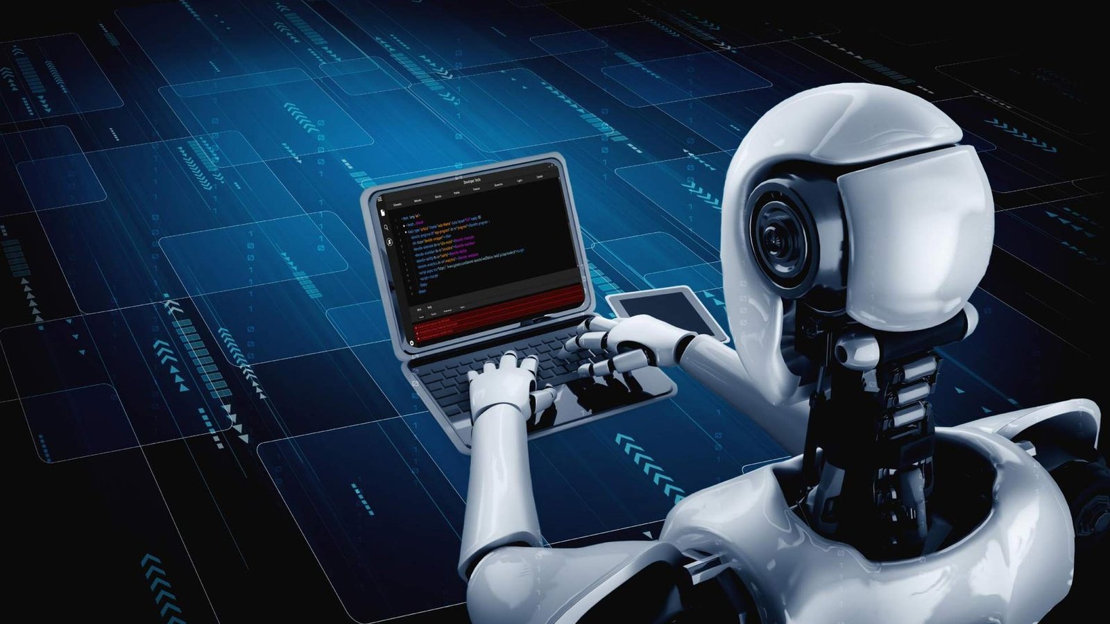 iManage Unveils Next Evolution of Platform at ConnectLive 2026