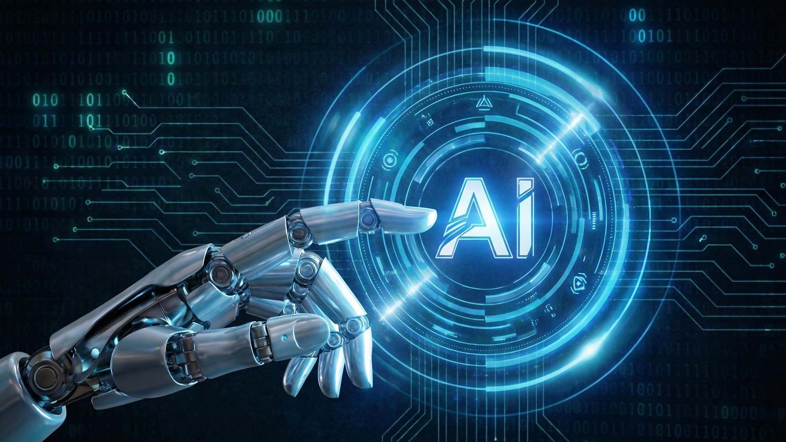 project44 Boosts ARR With AI Agent and TMS Expansion