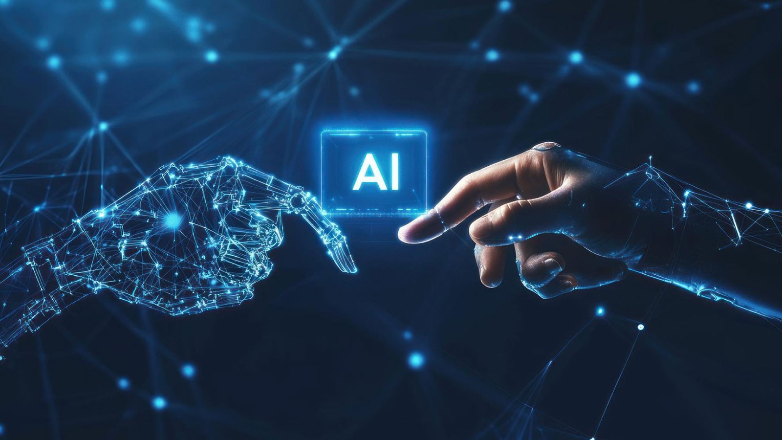 v4c.ai Announces Investment from Databricks Ventures