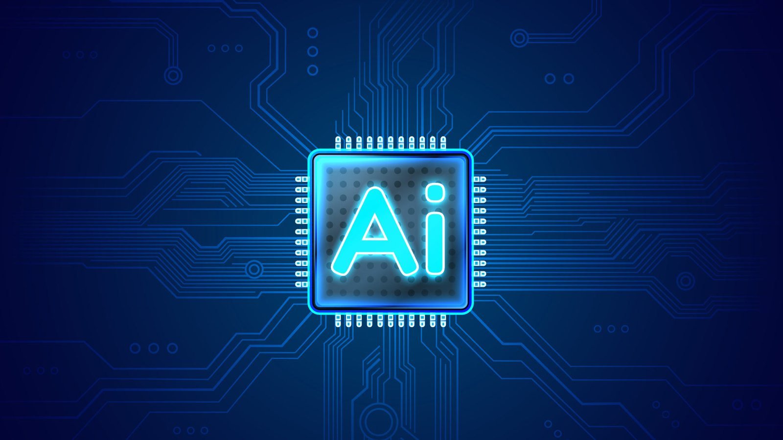 vcita’s BizAI Brings Agentic AI to SMB Management
