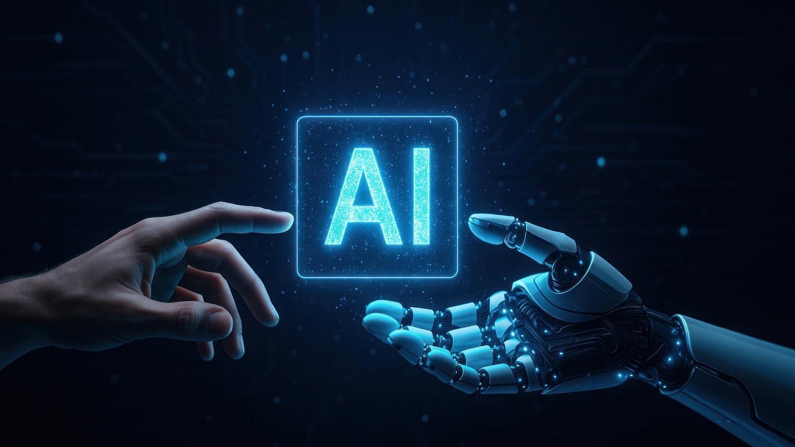 Moonnox Research: 91% Use AI, 15% Capture Value