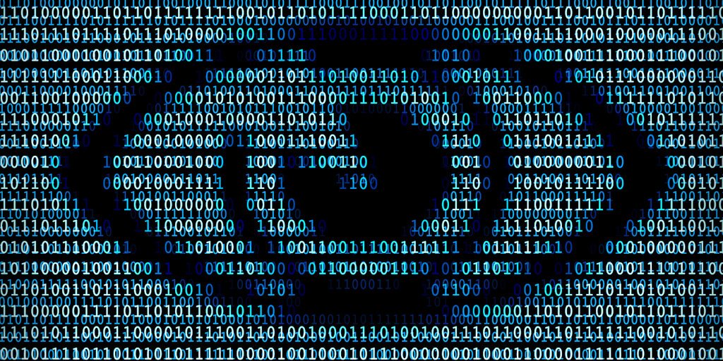 A New OpenClaw Competitor: ToqanClaw Promises Privacy in AI Agent Race