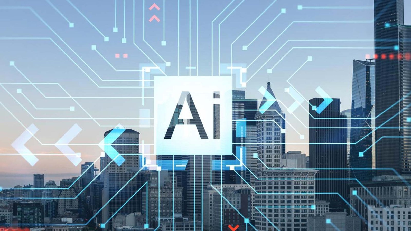 ADEO Partners with Kong to Scale GenAI Adoption