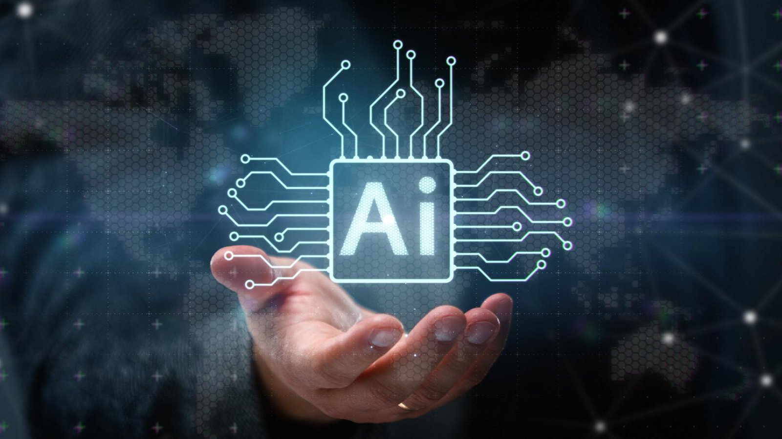 AI Improves Threat Response While Increasing Defense Expenses