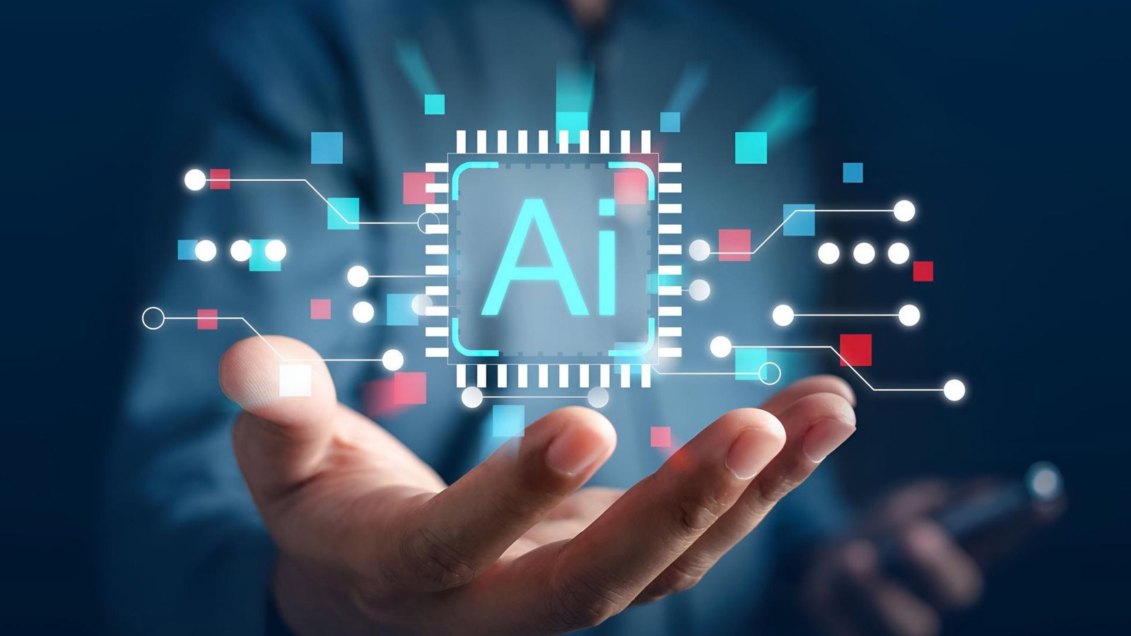 ARIS Named Exclusive Process Intelligence Partner for AWS Sovereign Cloud