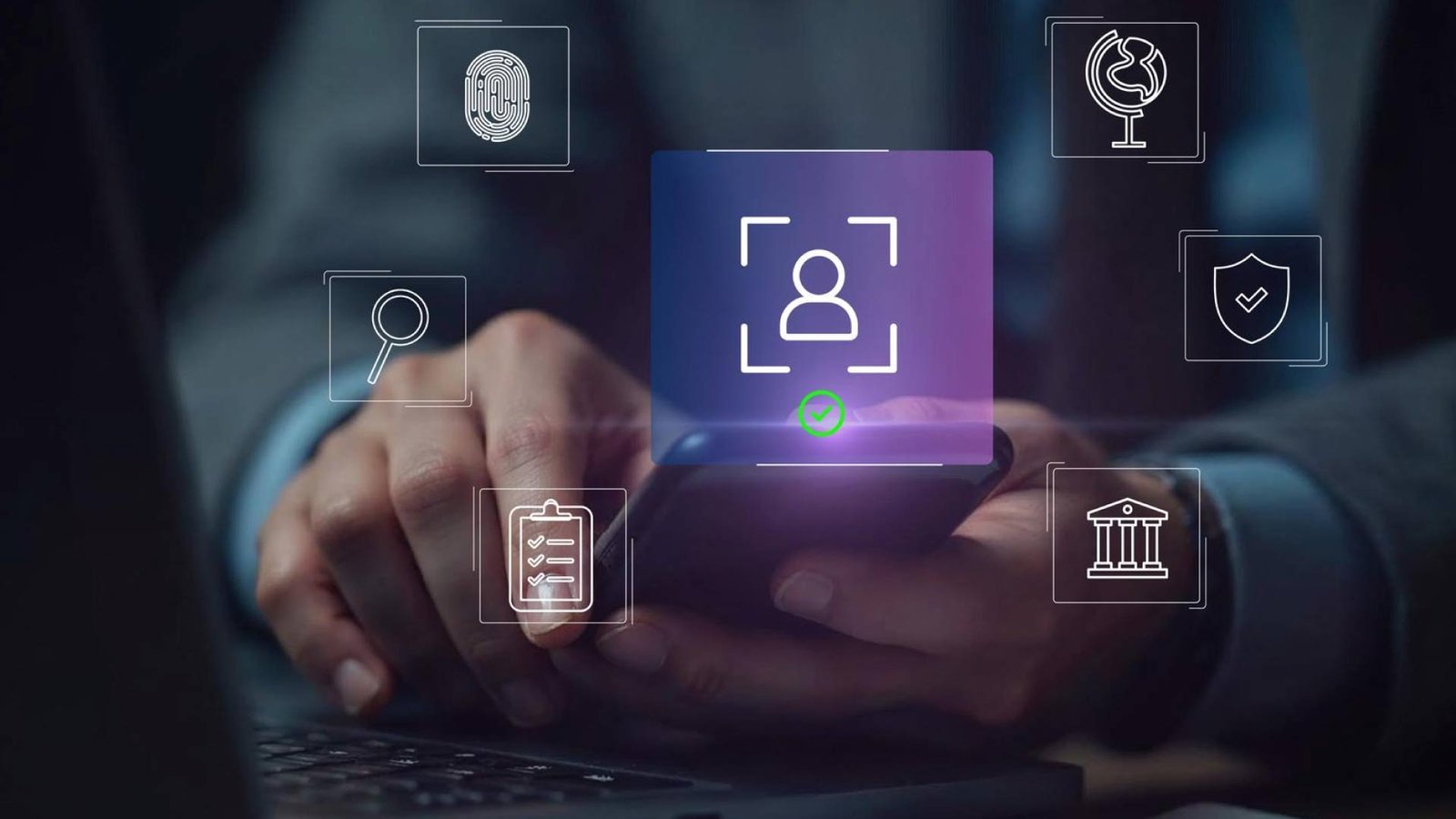 Aembit Extends IAM for Agentic AI to Microsoft Copilot Studio