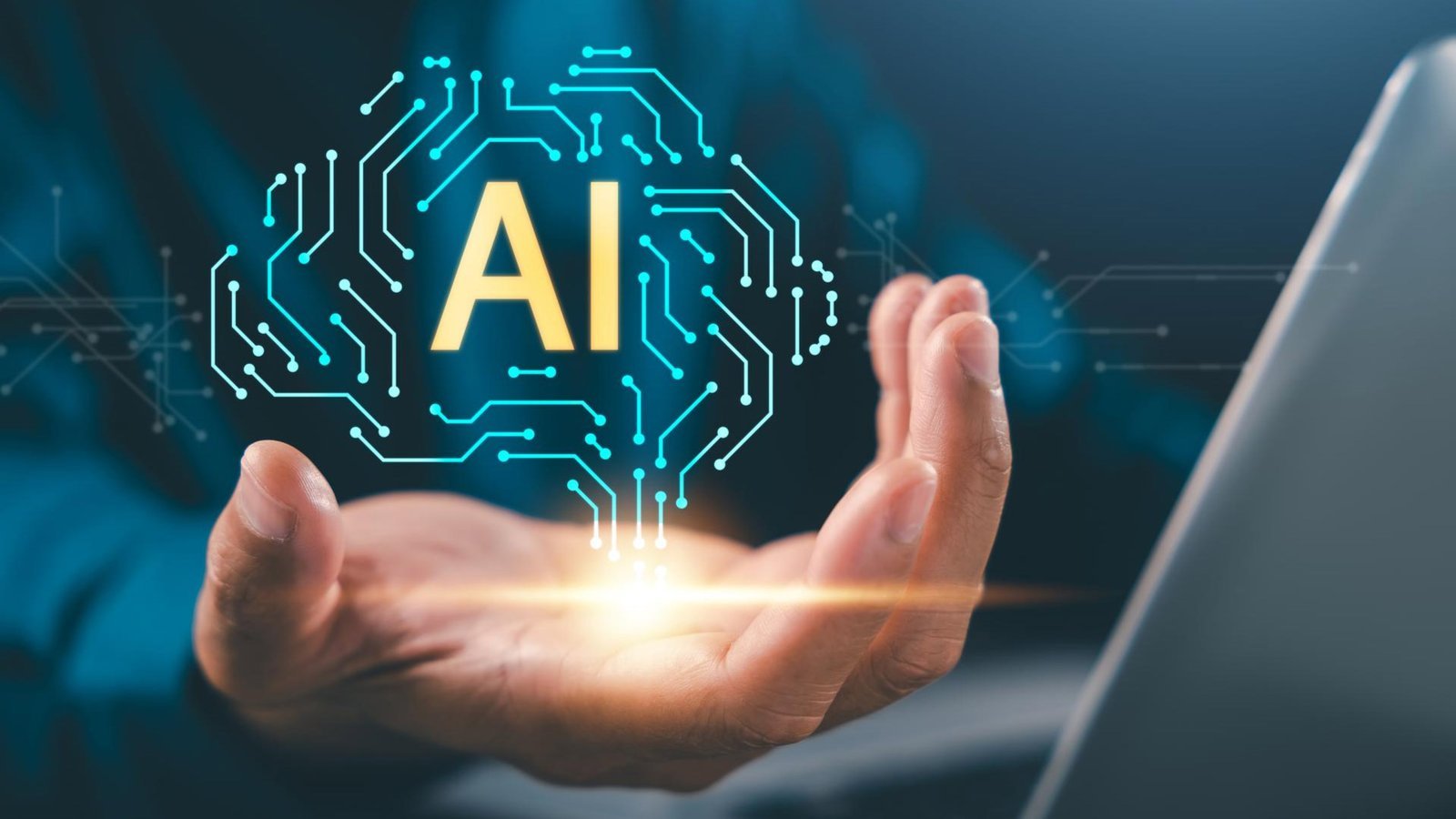 Aidoc Appoints Christopher Young as Chief Growth Officer