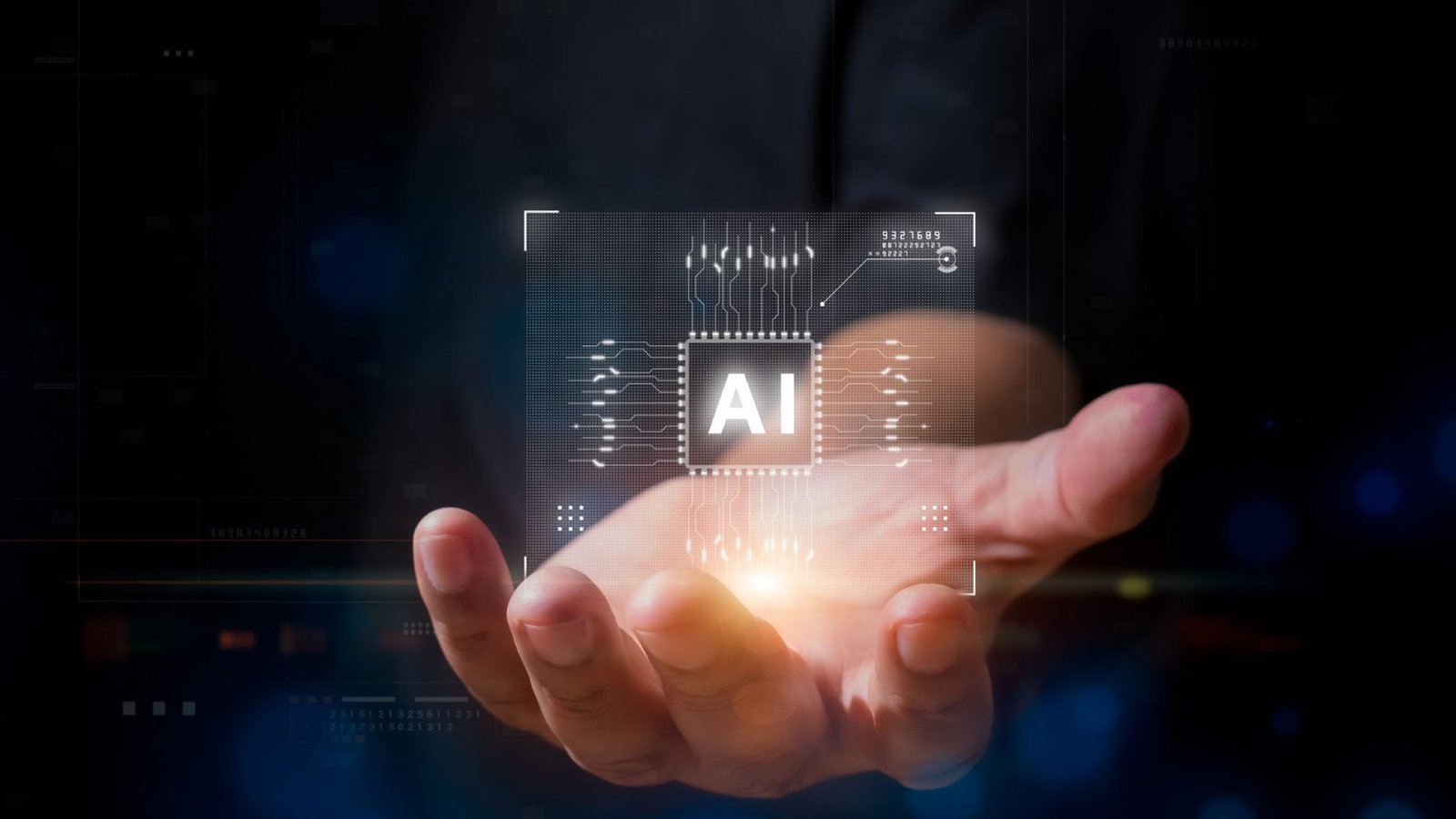 Airia Wins of AI Governance Platform Award in 2026 Cybersecurity Stars Awards