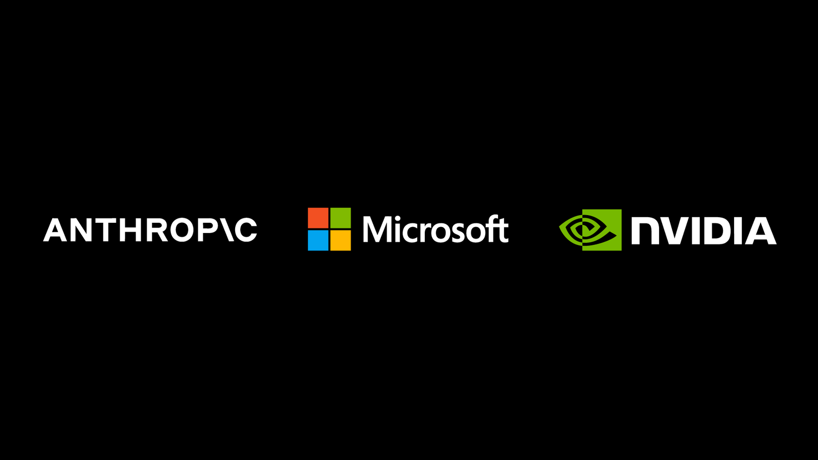 Claude Meets Blackwell Ultra: Anthropic’s Models Now Run on NVIDIA GB300 in Azure