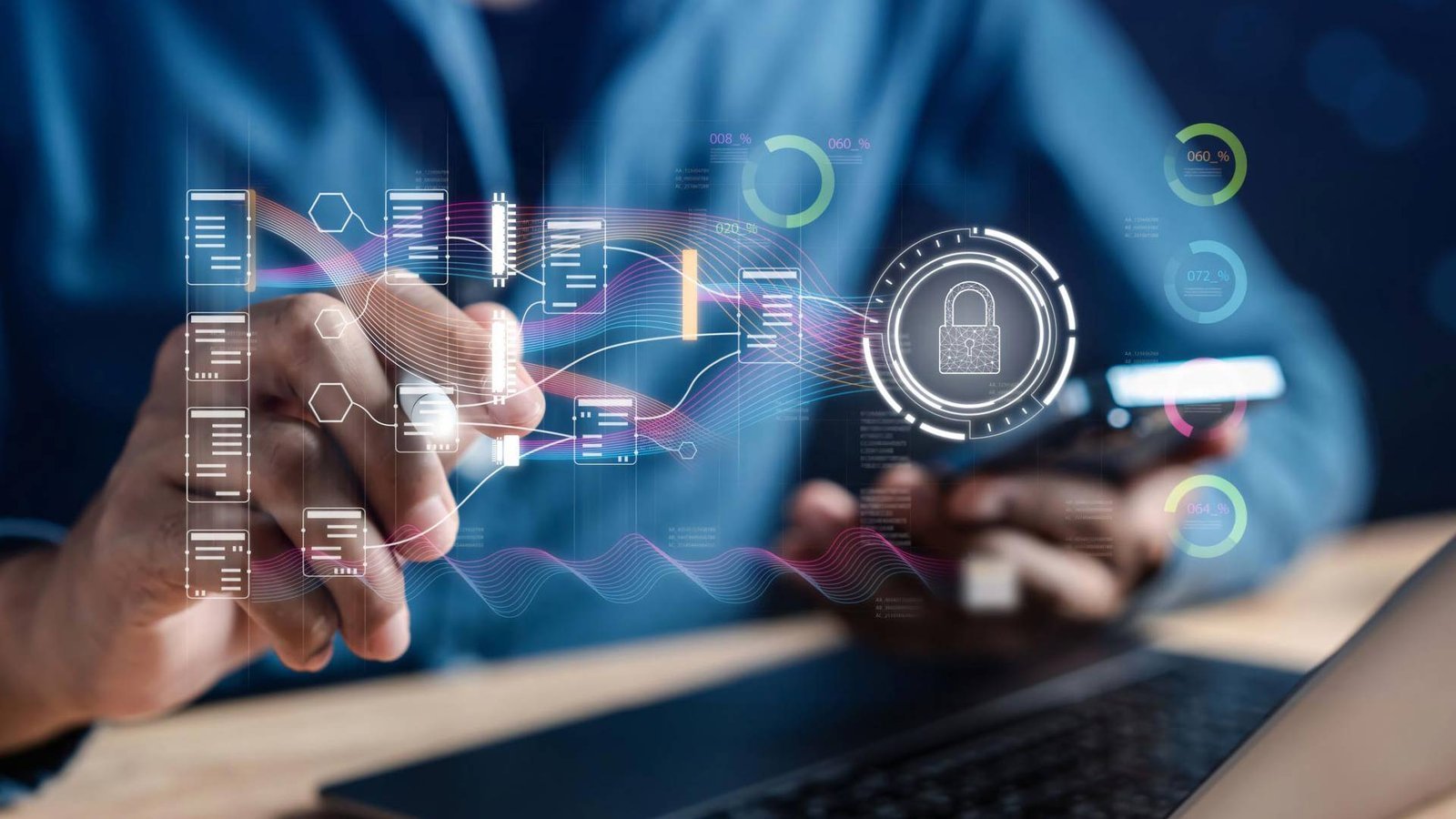AppViewX Announced the Launch of Agent Identity Security