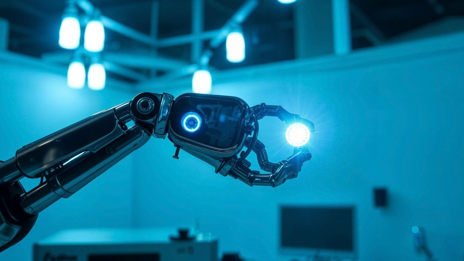 Aptiv Showcasing Next Generation Intelligent Edge Solutions at Automate 2026