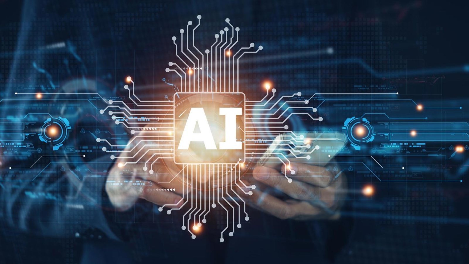 BeyondTrust Expands ISRA with Human, Non-Human, and AI Identities Framework
