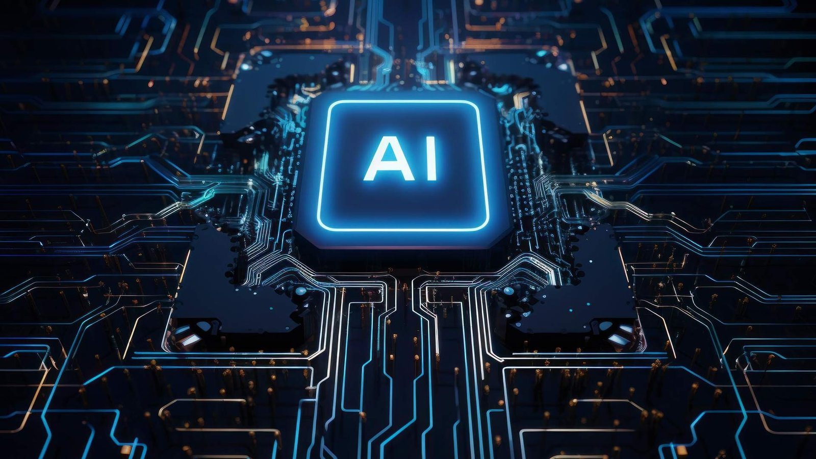 Blue Language Labs Launches AI Agent Coordination Platform