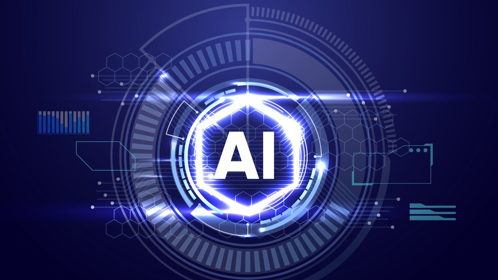 BlueRock Unveils Secure AI Infrastructure with AMD DMA Isolation