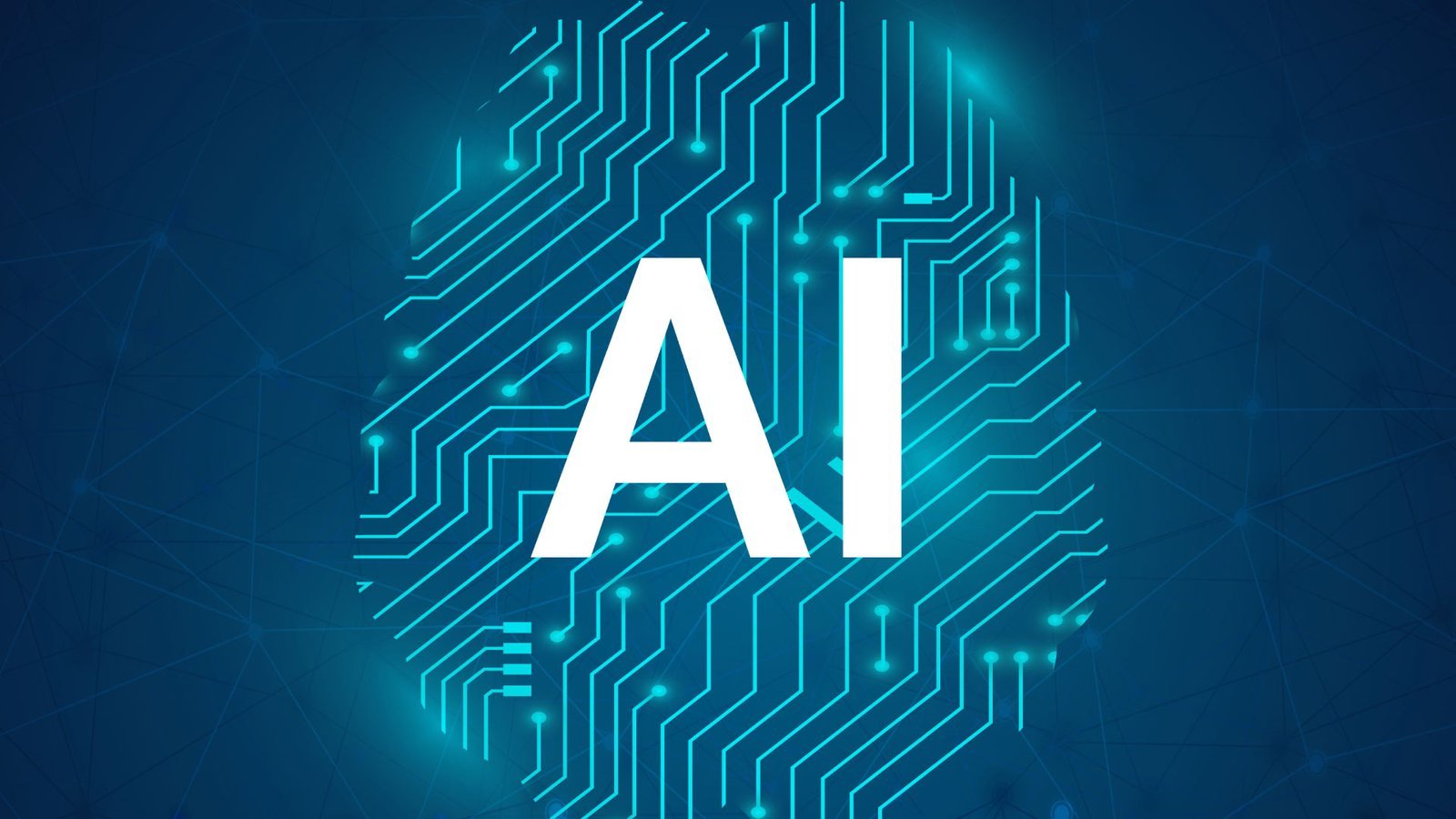 BlueVoyant Ignites the Next Era of Cyber Defense with Launch of BlueVoyant AI