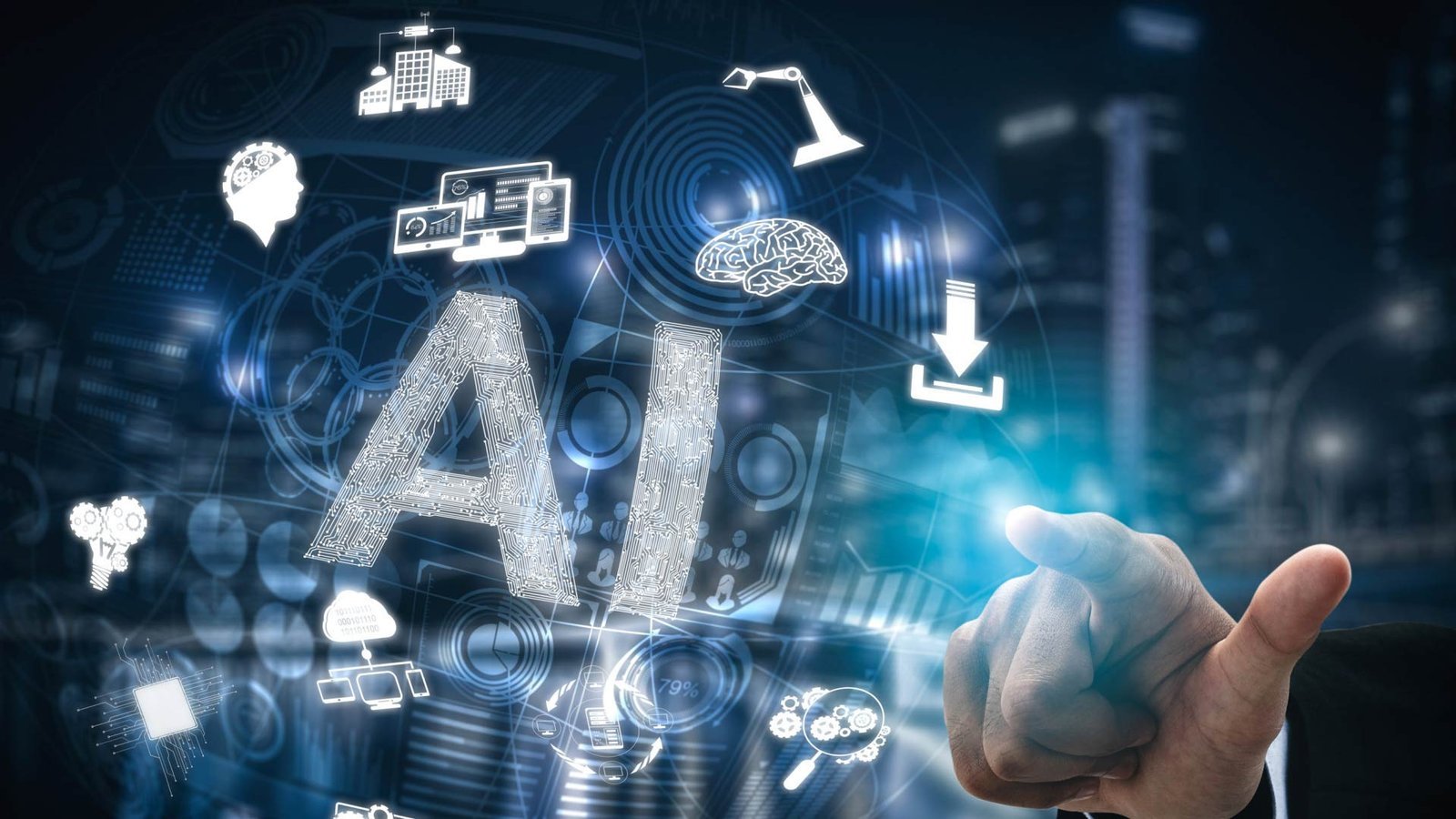 Ceros Launches Unified Identity and Governance for AI Agents
