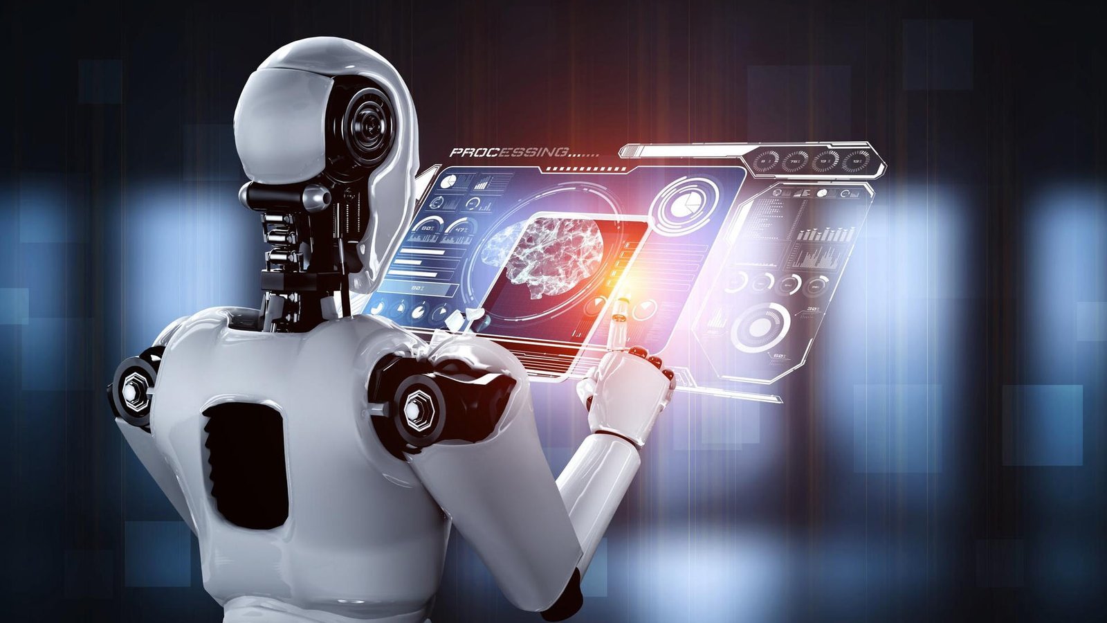 ChatSee.ai Raises $6.5M led by True Ventures