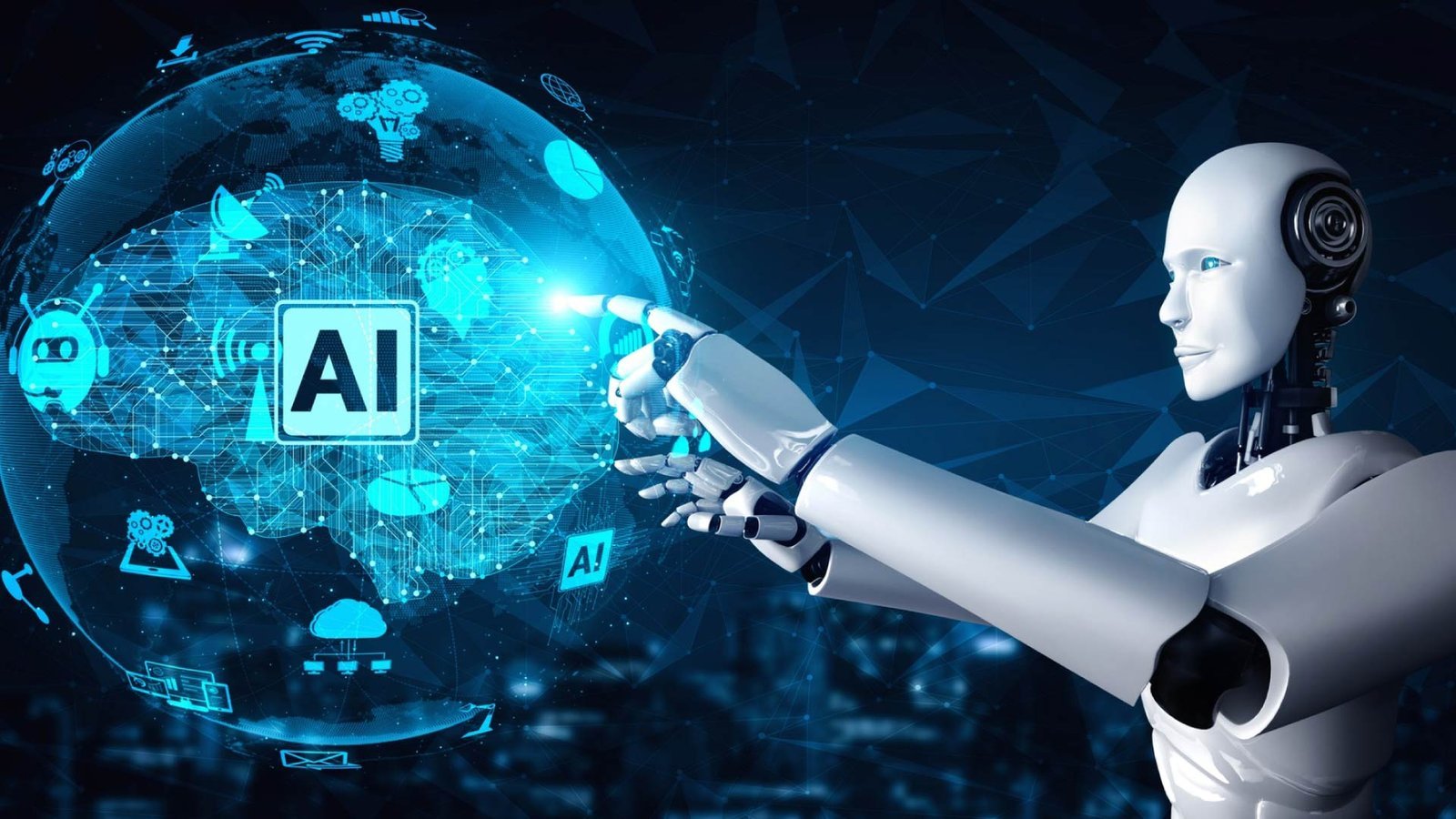 CloudInteract and Red Kite Partner on Agentic AI Voice Solutions