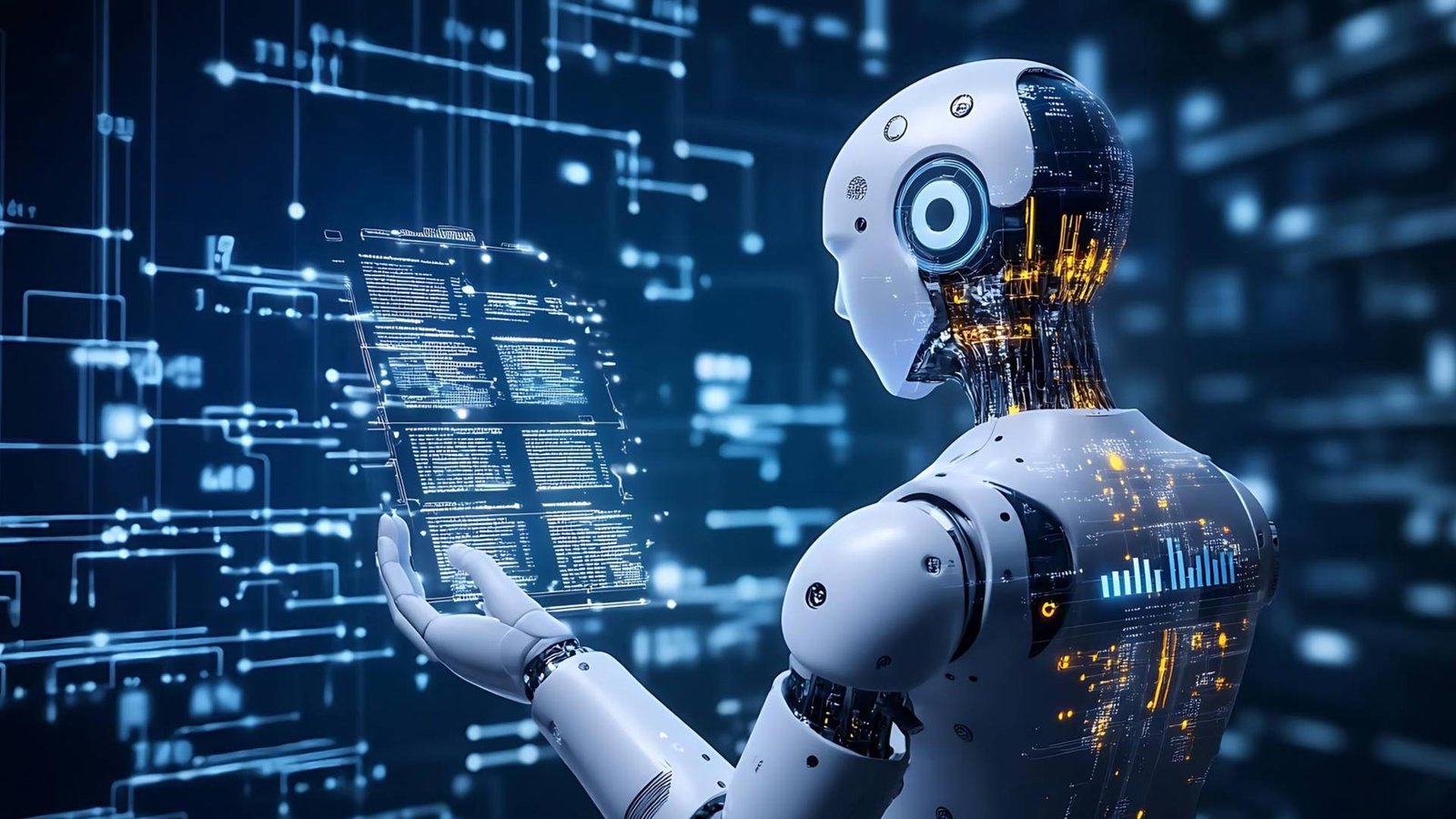 CloudZero Announced the Launch of the Financial Control Plane for AI