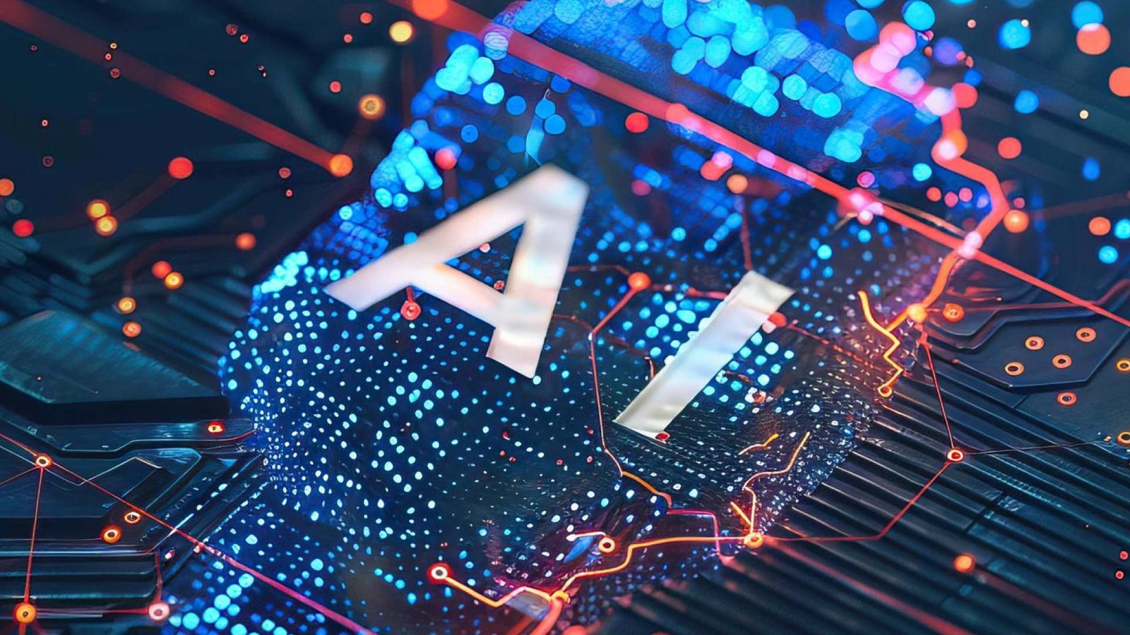 Codestrap Announced the Launch of AI Value Factory
