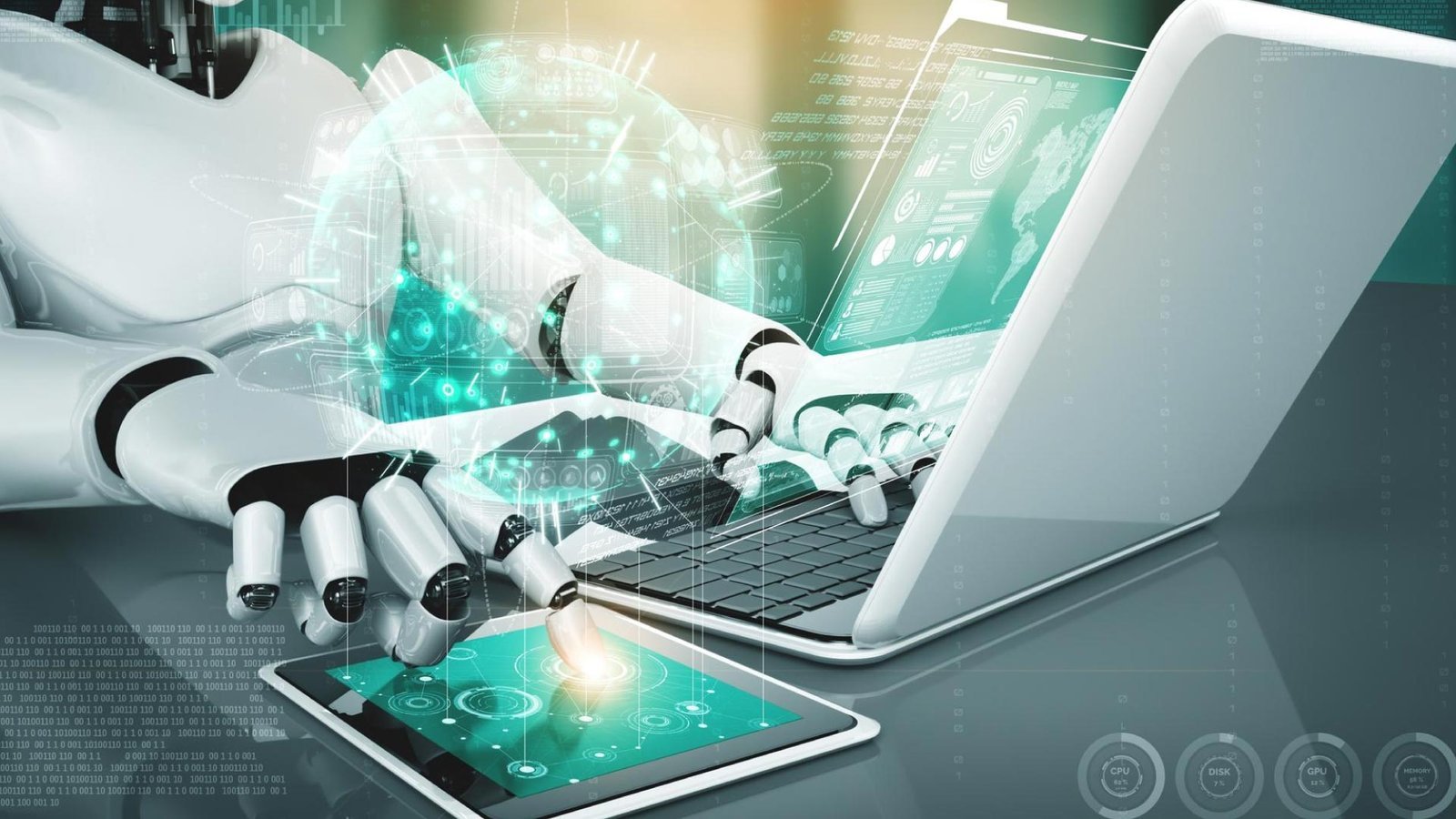 ComplianceCow Showcases AI-Powered CCM 3.0 in ServiceNow IRM