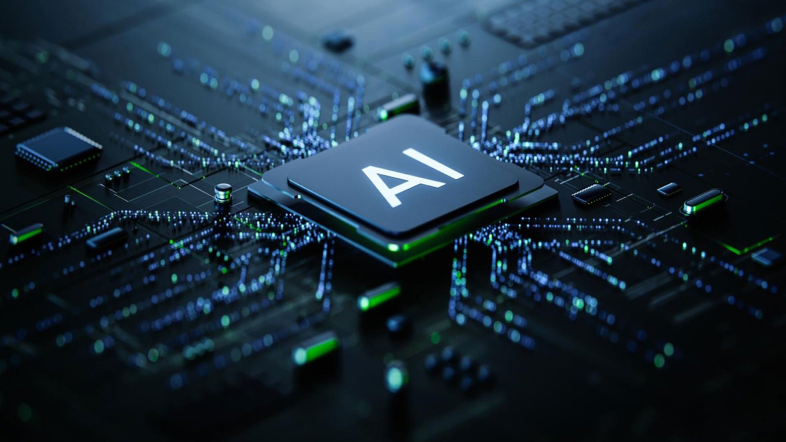Dataiku Makes Cobuild Generally Available