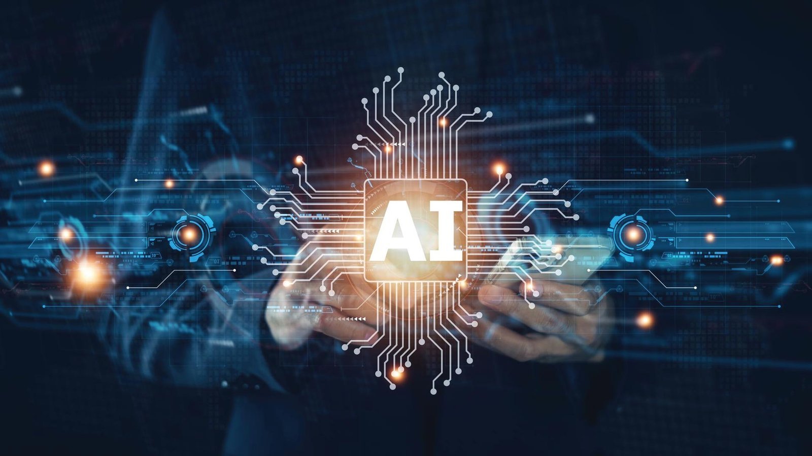 Dataiku Named Gartner AI Platforms Leader for Fifth Year