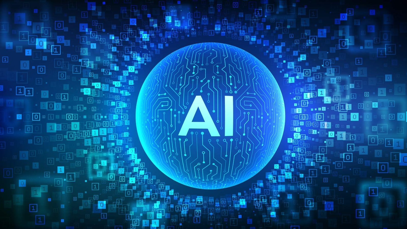 DeployAIBots Establishes Miami Base to Accelerate AI Growth