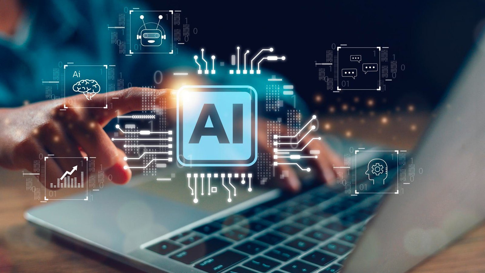 Digimarc Expands AI Content Verification Across Ecosystems