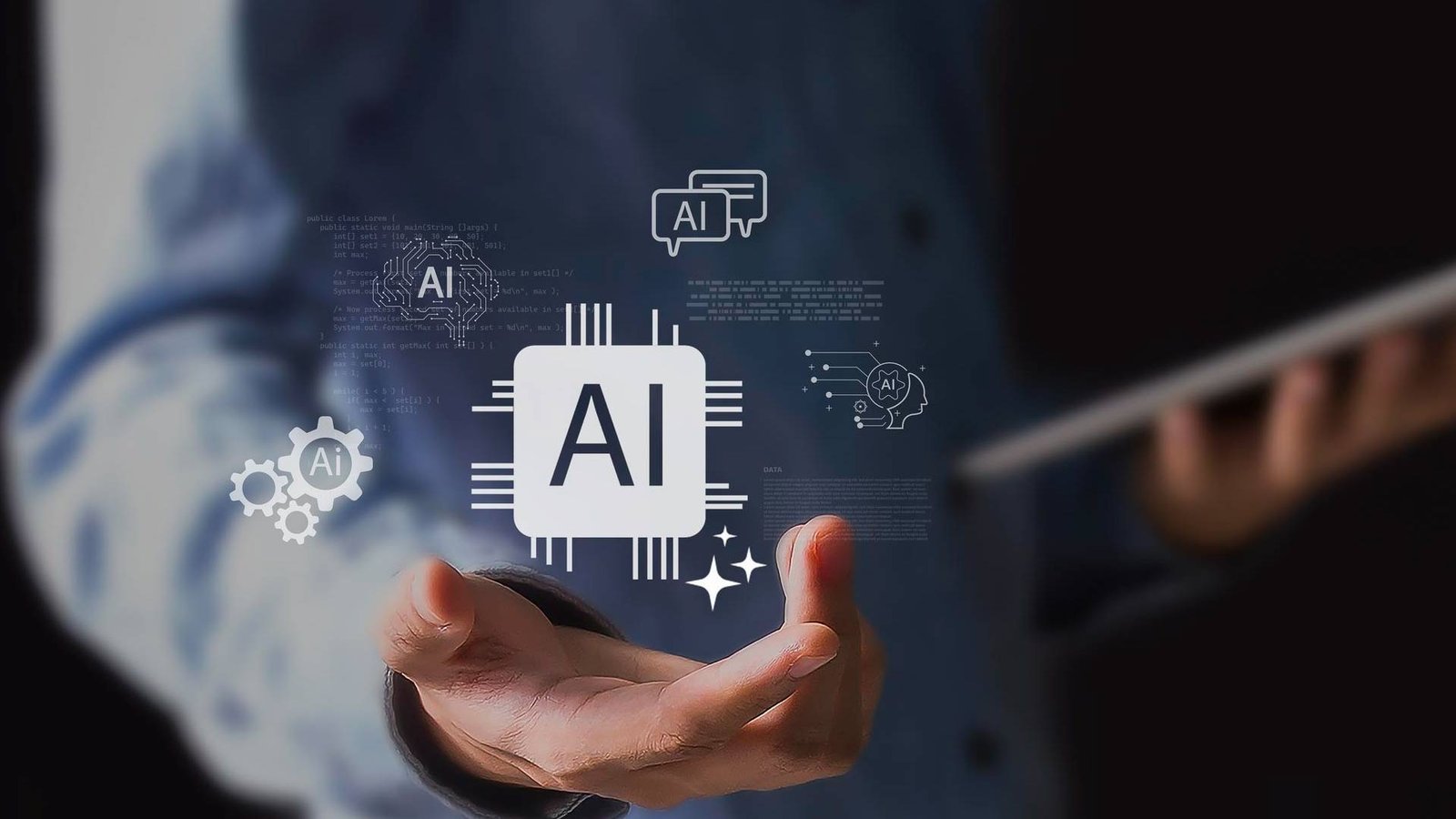 EvoluteIQ Brings Its AI-Native Platform to Google Cloud with eiq360