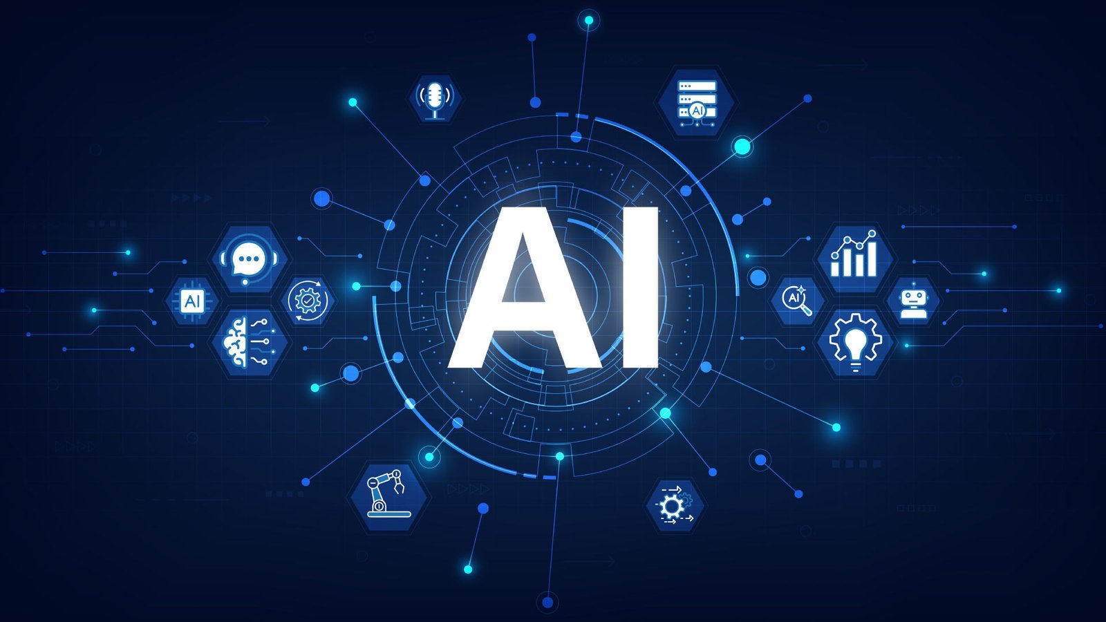 Exaforce Achieves AWS Security Competency and AWS AI Competency