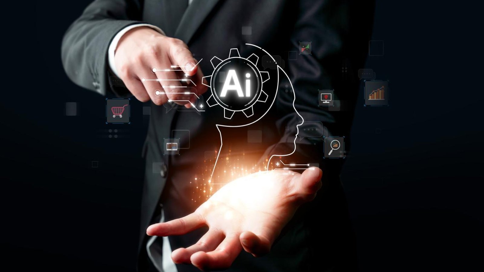 Fusemachines Rolls Out Agentic AI Assessments Sponsored by AWS