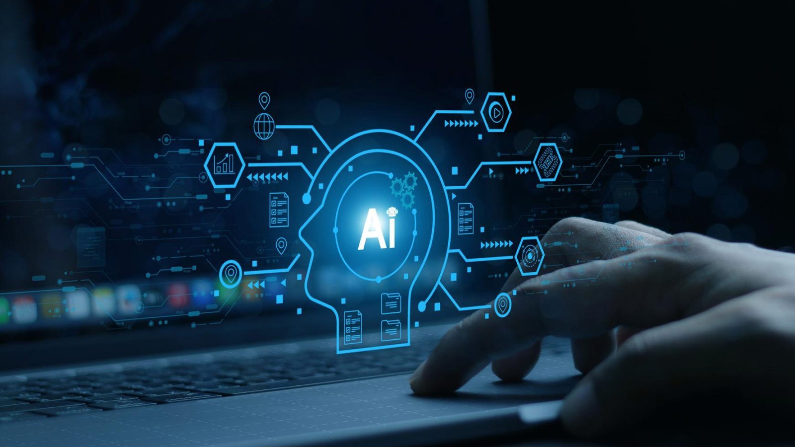 GIGABYTE Showcases Full-Stack AI Infrastructure at COMPUTEX 2026