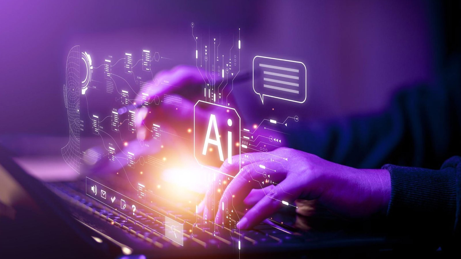 Glean Adds NVIDIA Nemotron 3 Ultra to Expand Enterprise AI