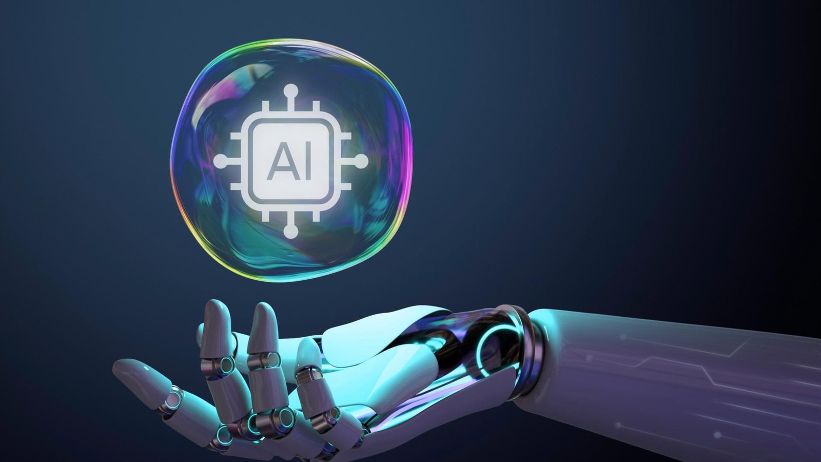 Harness Unveils Two Products for Complete Visibility Into AI ROI