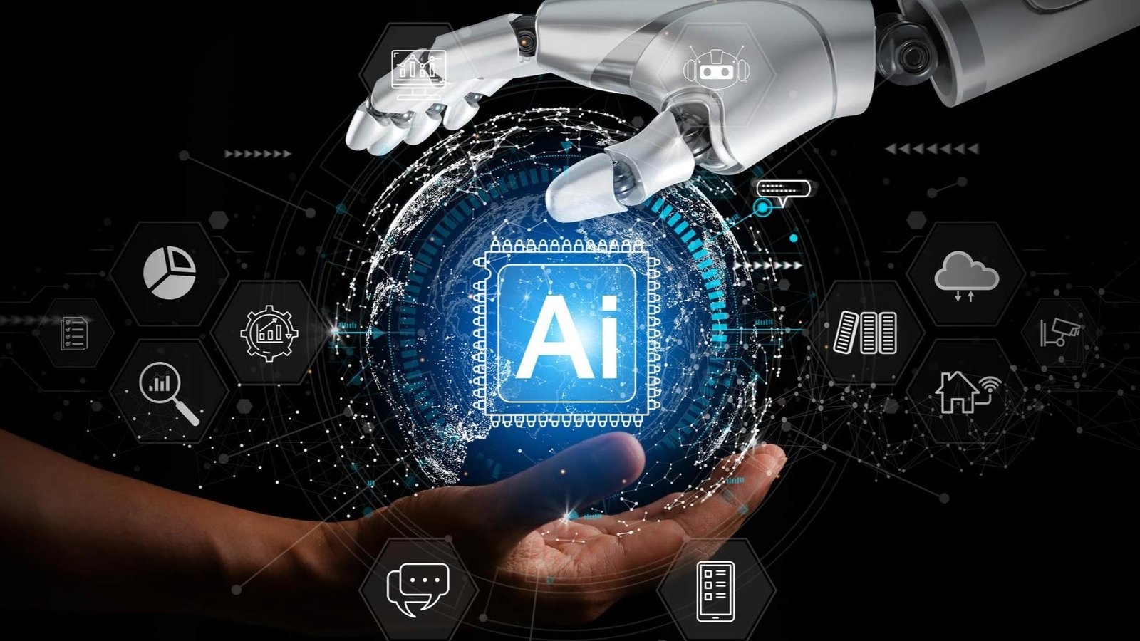 Hatz AI Appoints Jim Fanning as President, Marking Key Leadership Milestone