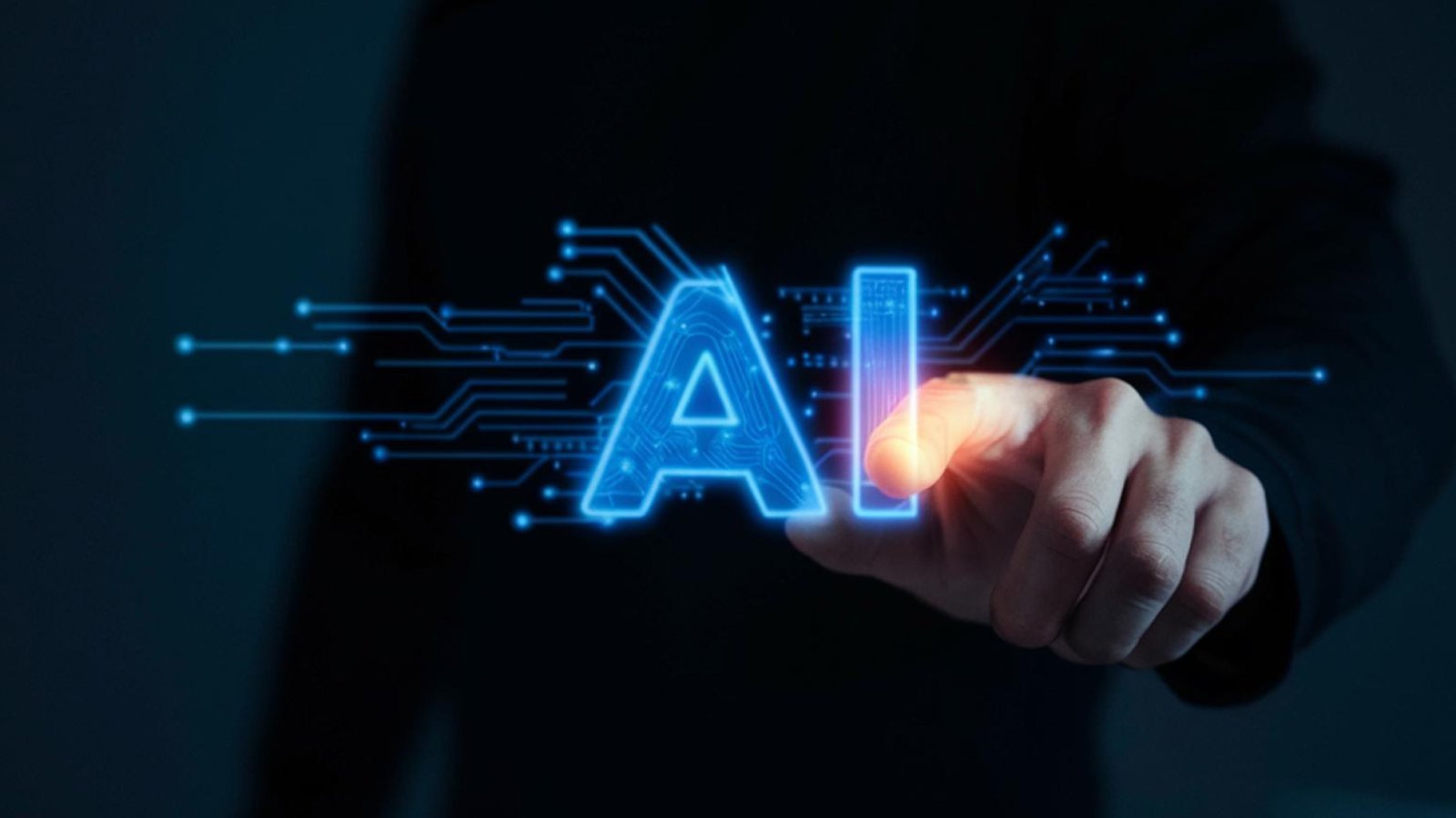 IEI Showcases Resilient Edge AI Platforms at COMPUTEX 2026