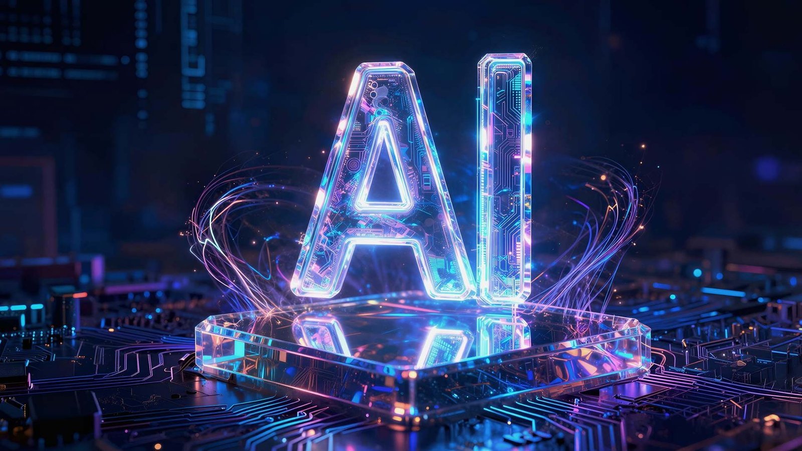 InterSystems and 59stVentures Advance AI-Ready Data Ecosystems Across ASEAN